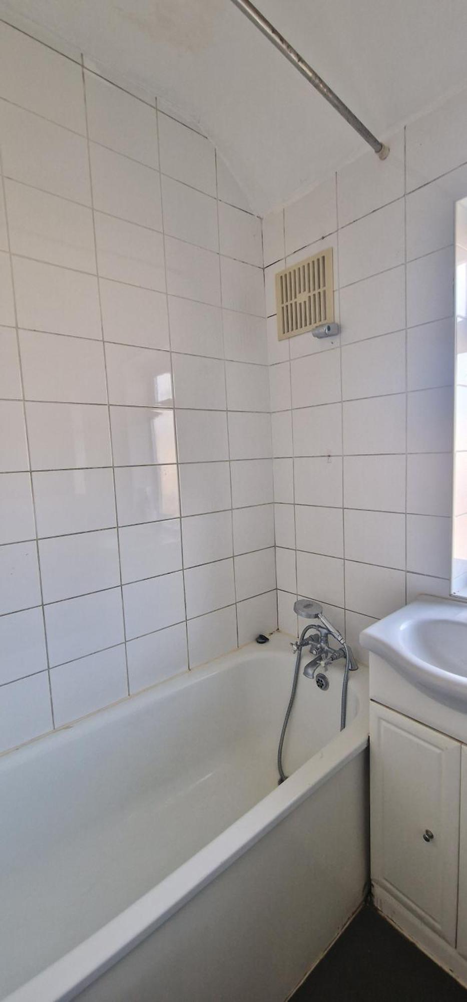 Ritz Place 3 Northolt  Ngoại thất bức ảnh