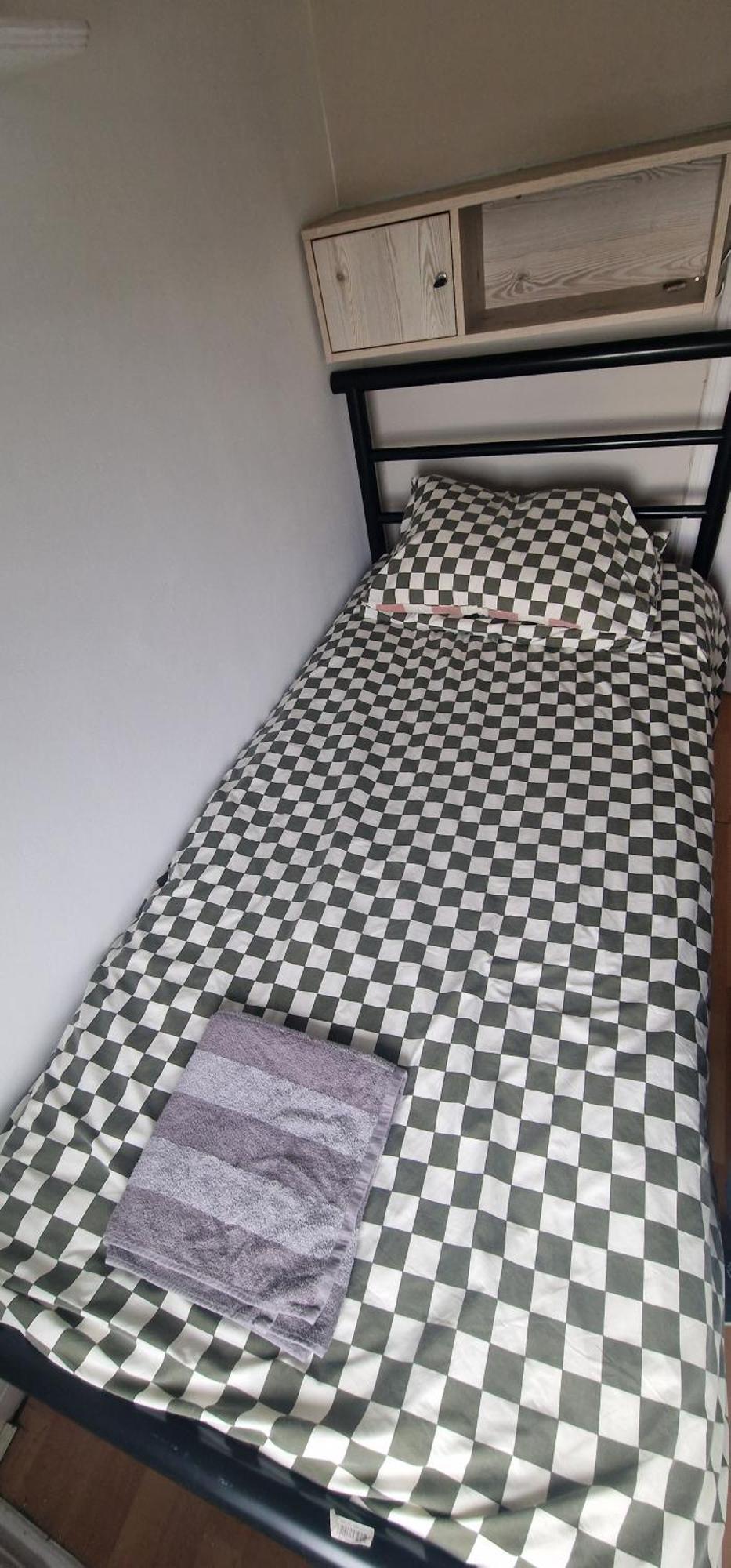 Ritz Place 3 Northolt  Ngoại thất bức ảnh